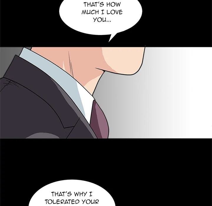 Housemates Chapter 13 - Manhwa18.com