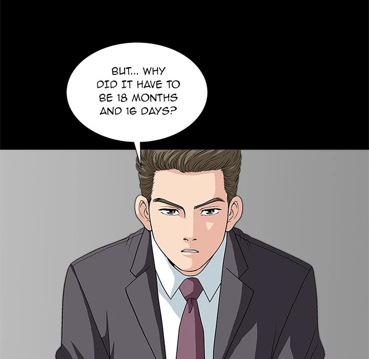 Housemates Chapter 13 - Manhwa18.com