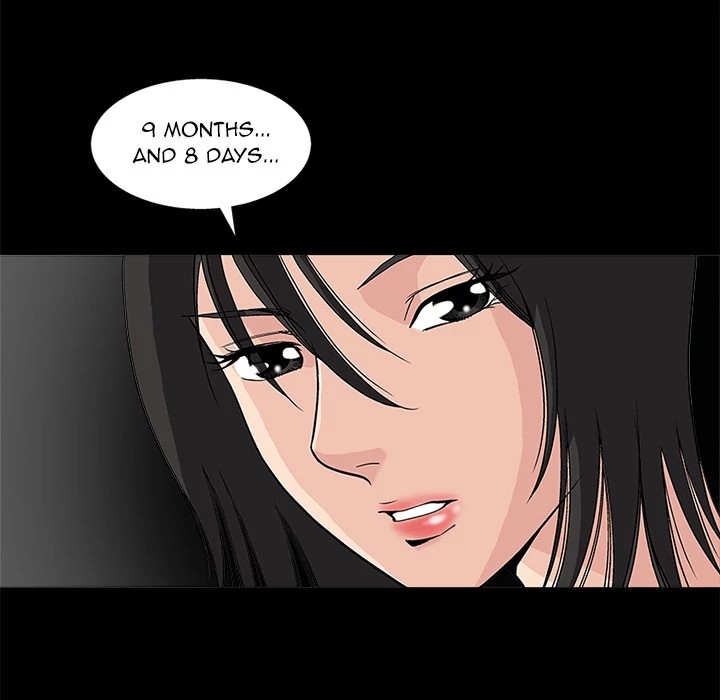 Housemates Chapter 13 - Manhwa18.com