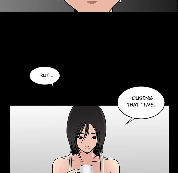 Housemates Chapter 13 - Manhwa18.com