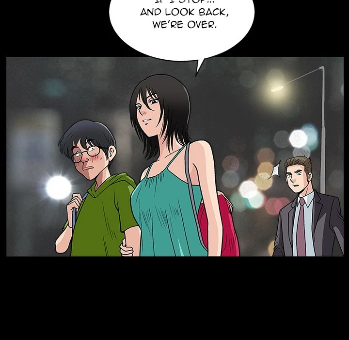 Housemates Chapter 15 - Manhwa18.com