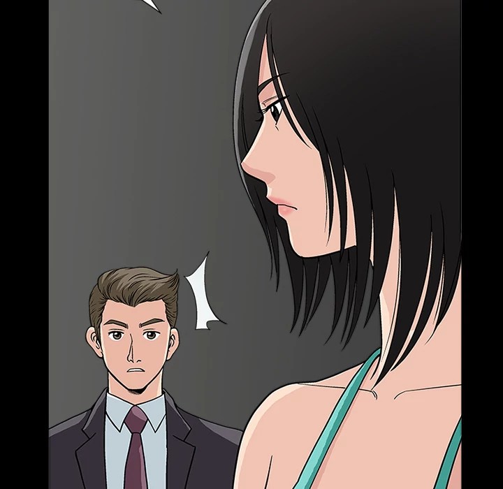 Housemates Chapter 15 - Manhwa18.com