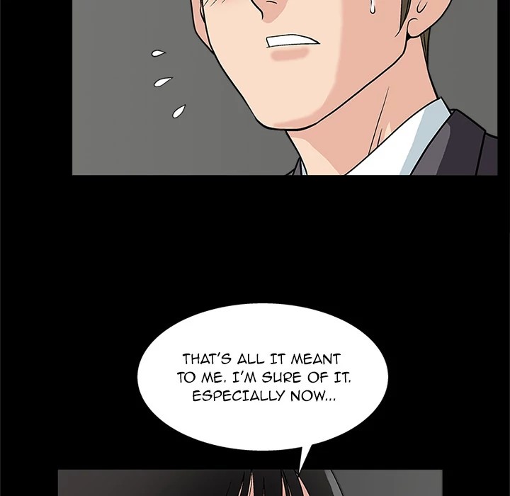 Housemates Chapter 15 - Manhwa18.com