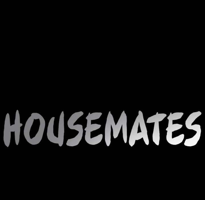 Housemates Chapter 15 - Manhwa18.com