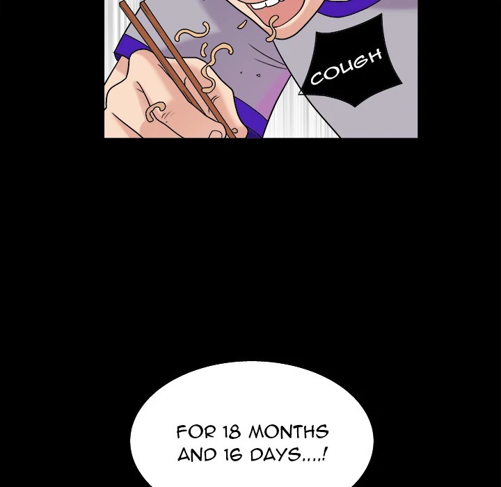 Housemates Chapter 2 - Manhwa18.com