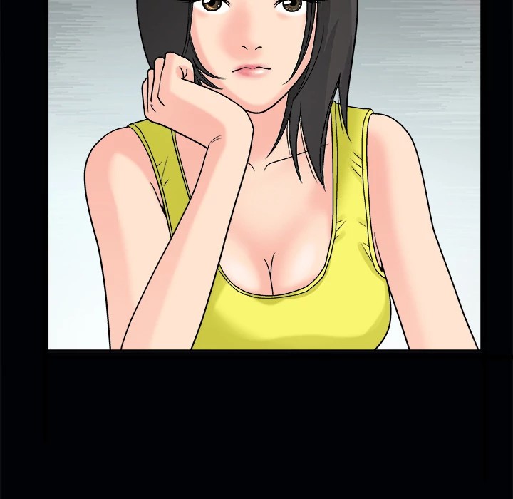 Housemates Chapter 3 - Manhwa18.com