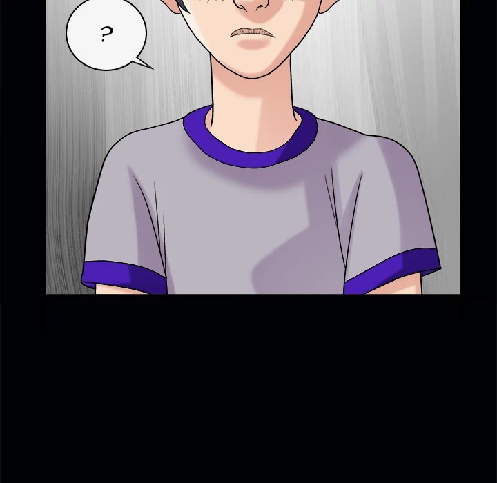 Housemates Chapter 3 - Manhwa18.com