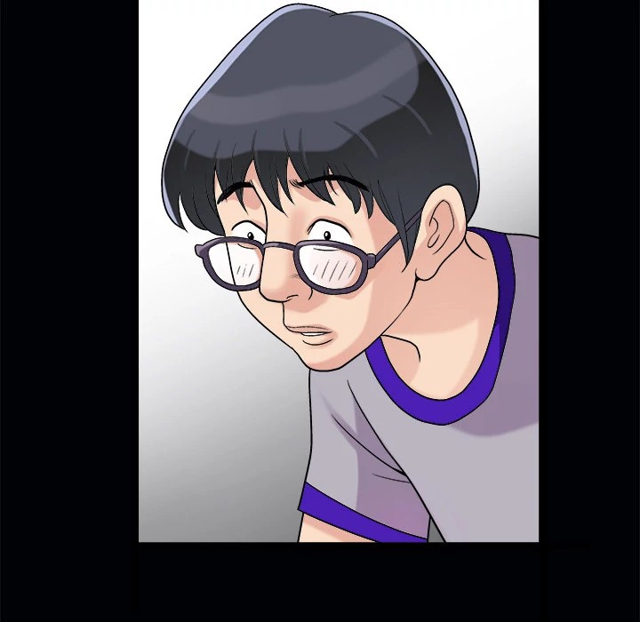 Housemates Chapter 3 - Manhwa18.com