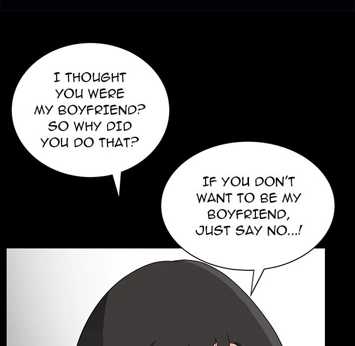 Housemates Chapter 3 - Manhwa18.com