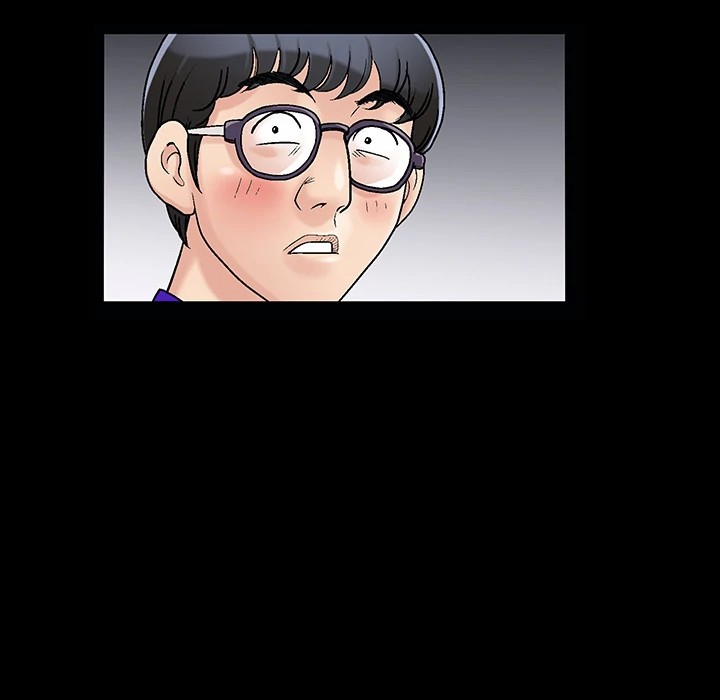 Housemates Chapter 3 - Manhwa18.com