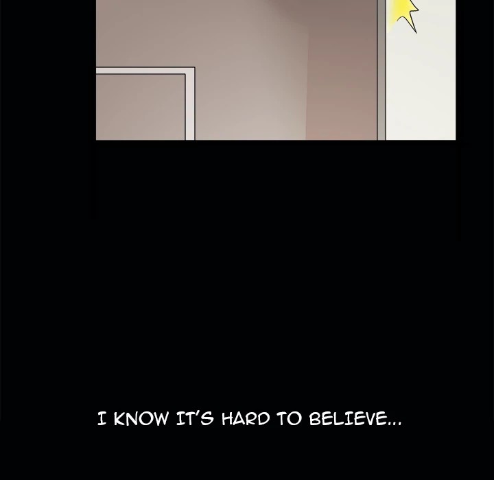 Housemates Chapter 3 - Manhwa18.com