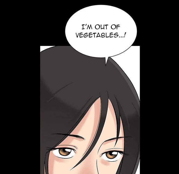 Housemates Chapter 3 - Manhwa18.com