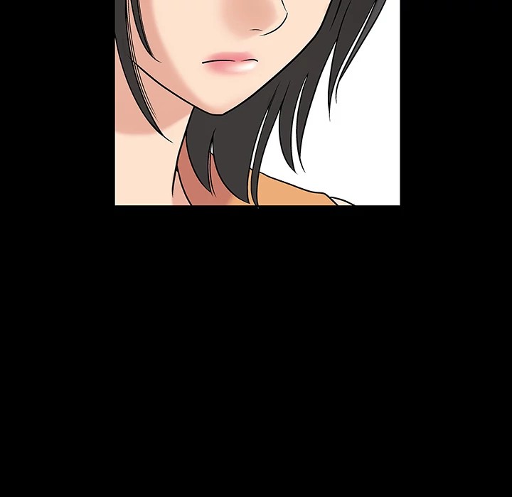 Housemates Chapter 3 - Manhwa18.com