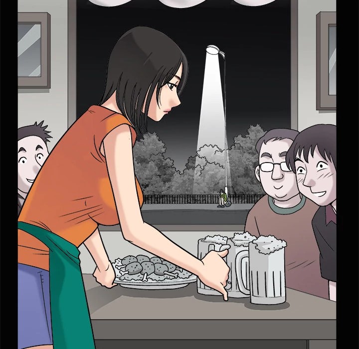 Housemates Chapter 3 - Manhwa18.com