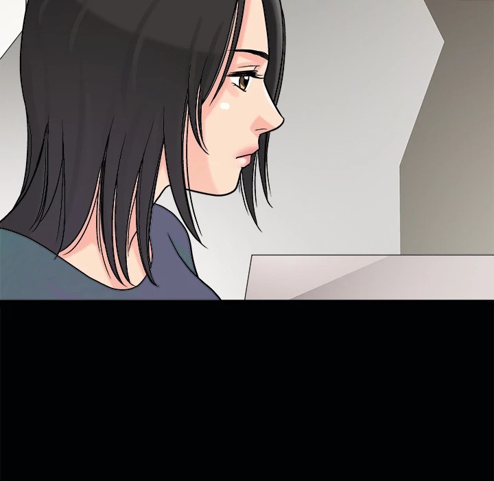 Housemates Chapter 3 - Manhwa18.com