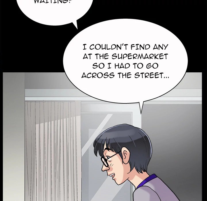 Housemates Chapter 3 - Manhwa18.com