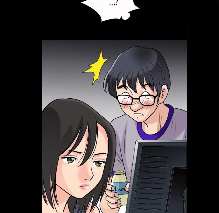 Housemates Chapter 3 - Manhwa18.com