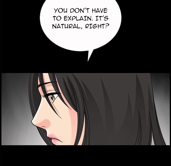 Housemates Chapter 3 - Manhwa18.com