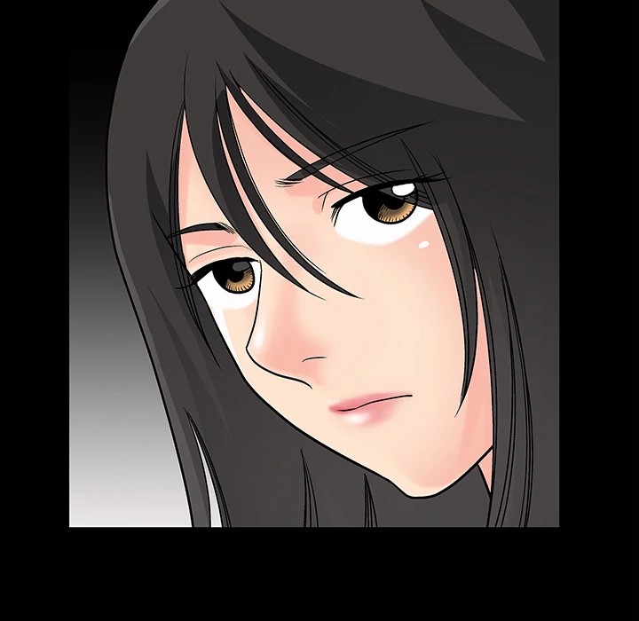 Housemates Chapter 3 - Manhwa18.com