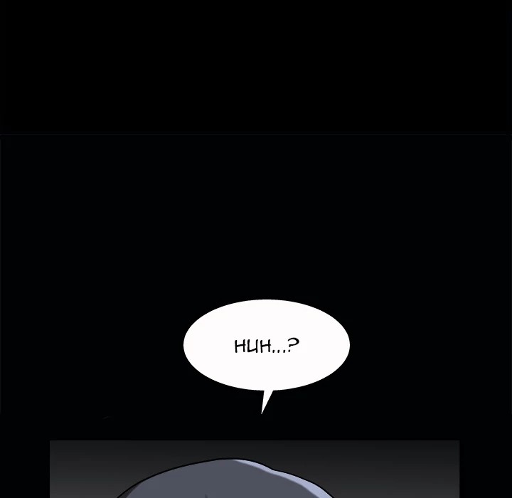 Housemates Chapter 3 - Manhwa18.com