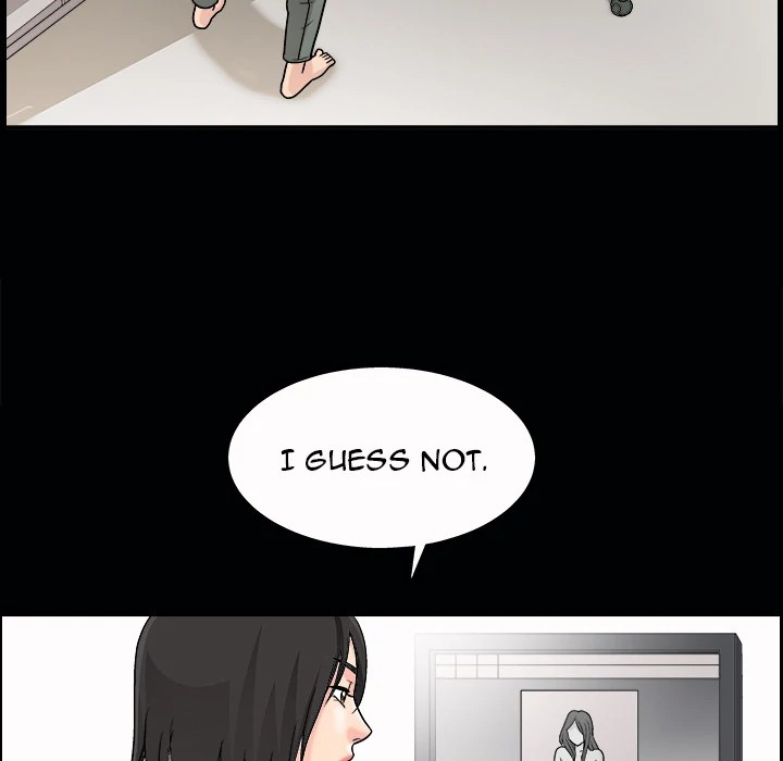 Housemates Chapter 3 - Manhwa18.com