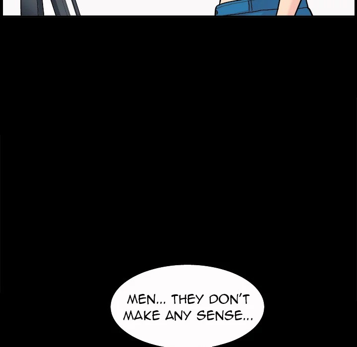 Housemates Chapter 3 - Manhwa18.com