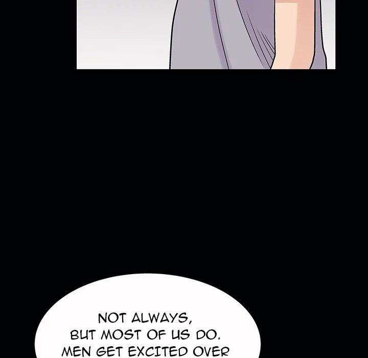 Housemates Chapter 3 - Manhwa18.com