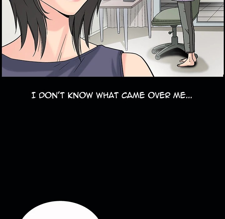 Housemates Chapter 3 - Manhwa18.com