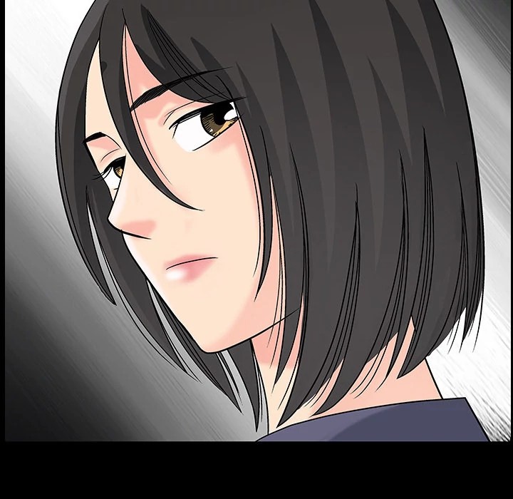 Housemates Chapter 3 - Manhwa18.com