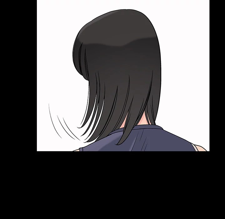 Housemates Chapter 3 - Manhwa18.com