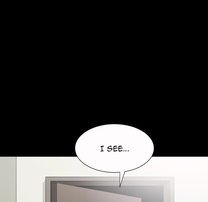 Housemates Chapter 3 - Manhwa18.com