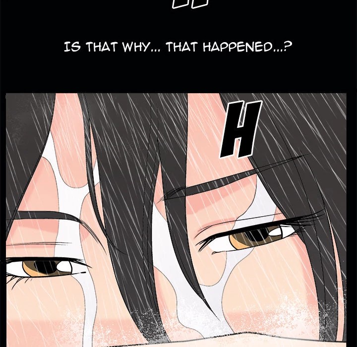 Housemates Chapter 3 - Manhwa18.com