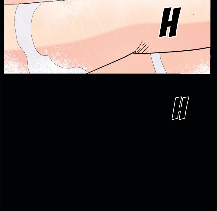 Housemates Chapter 3 - Manhwa18.com