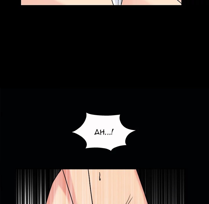 Housemates Chapter 4 - Manhwa18.com