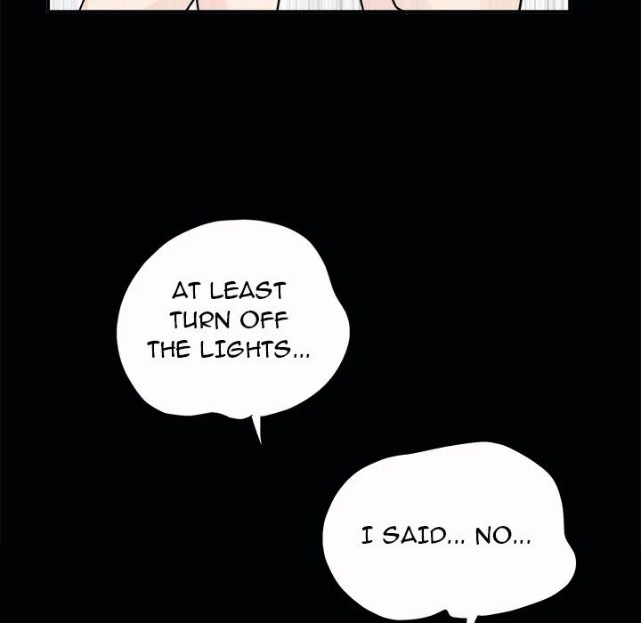 Housemates Chapter 4 - Manhwa18.com