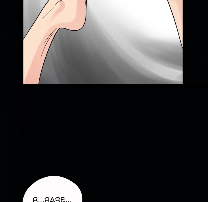 Housemates Chapter 4 - Manhwa18.com