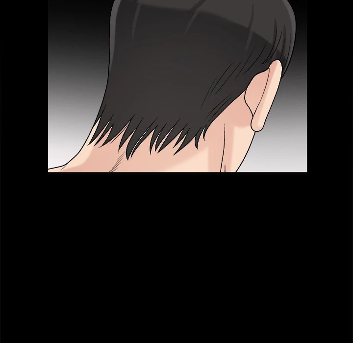 Housemates Chapter 4 - Manhwa18.com