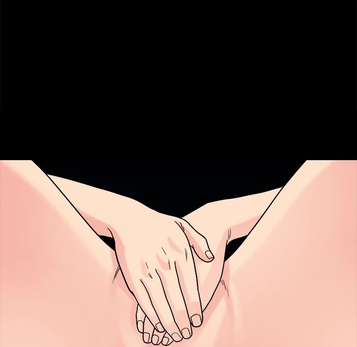 Housemates Chapter 4 - Manhwa18.com