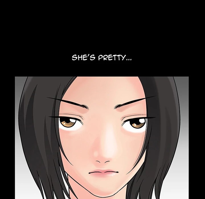 Housemates Chapter 4 - Manhwa18.com