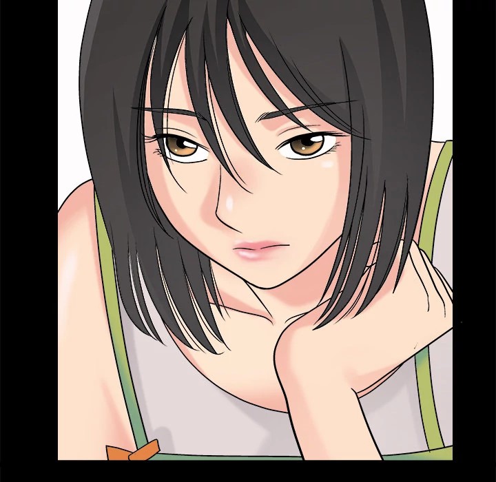 Housemates Chapter 4 - Manhwa18.com