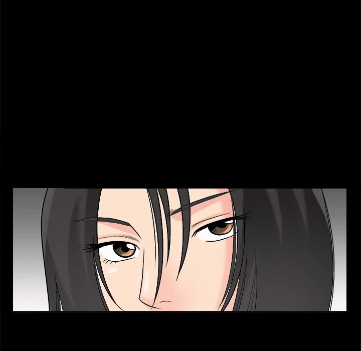 Housemates Chapter 4 - Manhwa18.com