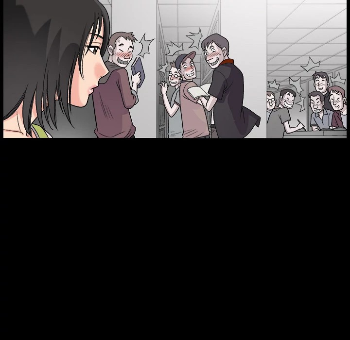 Housemates Chapter 4 - Manhwa18.com