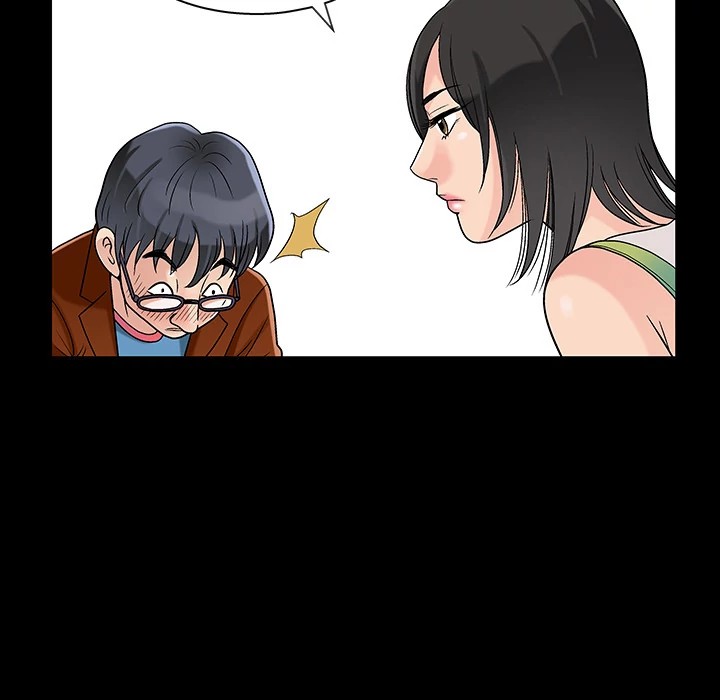 Housemates Chapter 4 - Manhwa18.com