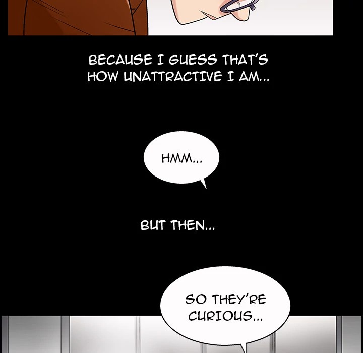 Housemates Chapter 4 - Manhwa18.com