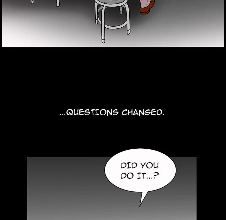 Housemates Chapter 4 - Manhwa18.com