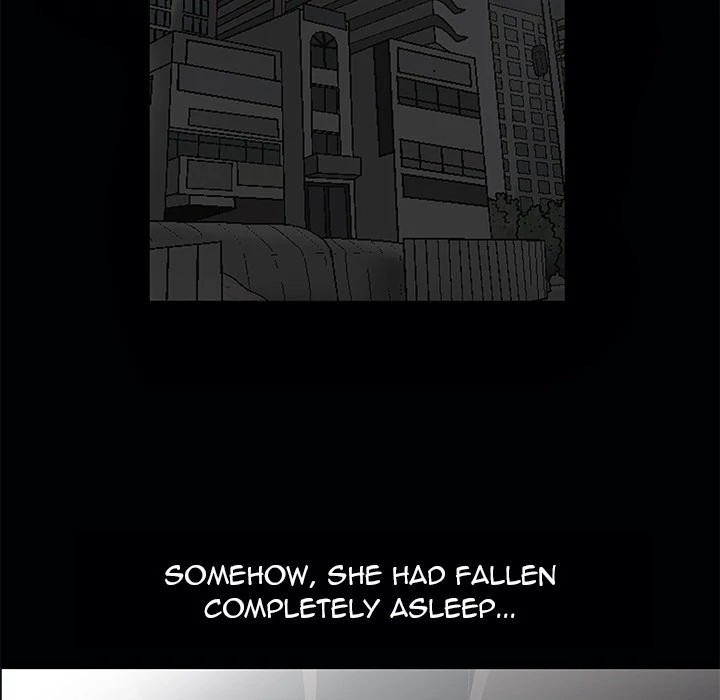 Housemates Chapter 4 - Manhwa18.com