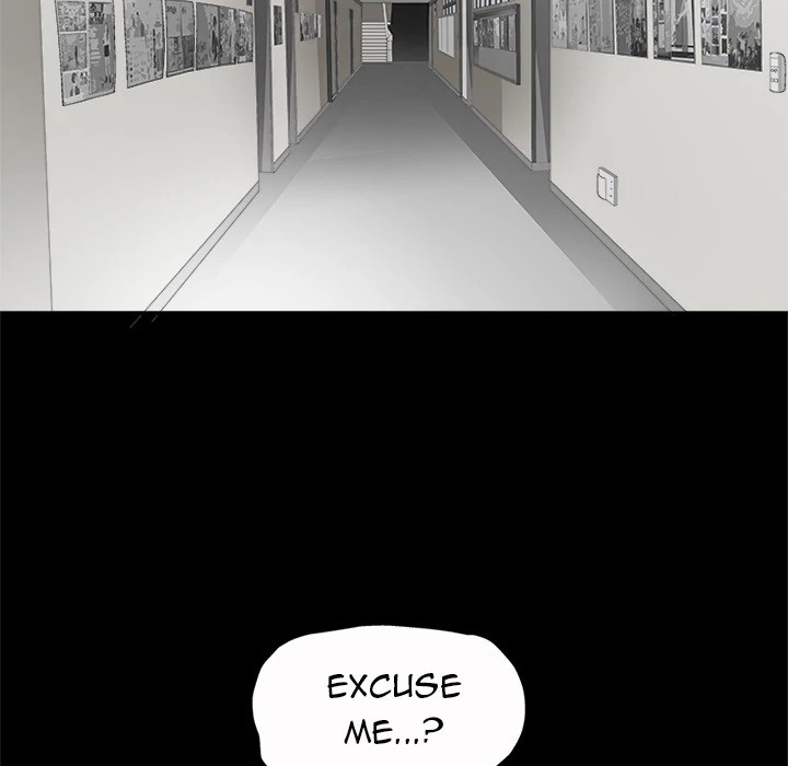 Housemates Chapter 6 - Manhwa18.com