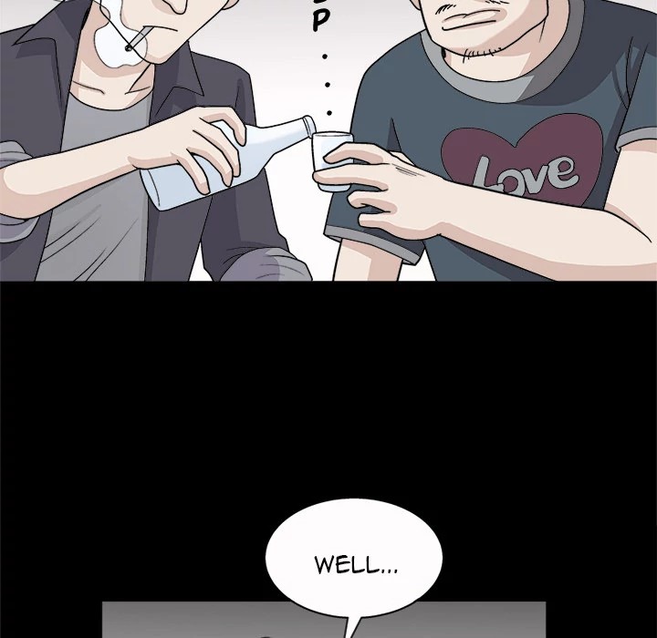 Housemates Chapter 6 - Manhwa18.com