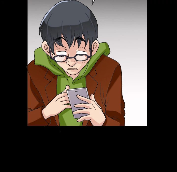 Housemates Chapter 6 - Manhwa18.com