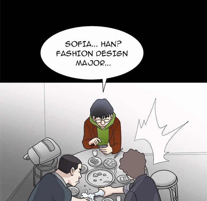 Housemates Chapter 6 - Manhwa18.com